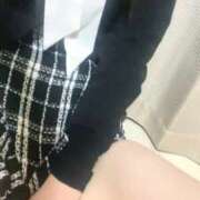 ヒメ日記 2025/01/26 22:40 投稿 華音　かのん（29） 出会い系人妻ネットワーク 熊谷編