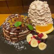 ヒメ日記 2025/02/17 17:50 投稿 華音　かのん（29） 出会い系人妻ネットワーク 熊谷編