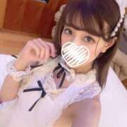 ヒメ日記 2025/02/22 01:50 投稿 華音　かのん（29） 出会い系人妻ネットワーク 熊谷編