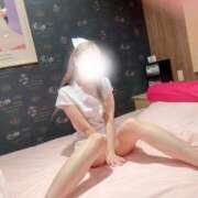 ヒメ日記 2025/03/28 23:00 投稿 華音　かのん（29） 出会い系人妻ネットワーク 熊谷編