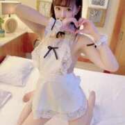 ヒメ日記 2025/03/30 08:20 投稿 華音　かのん（29） 出会い系人妻ネットワーク 熊谷編