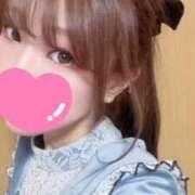 ヒメ日記 2025/04/05 16:23 投稿 華音　かのん（29） 出会い系人妻ネットワーク 熊谷編