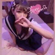 ヒメ日記 2025/04/17 18:50 投稿 華音　かのん（29） 出会い系人妻ネットワーク 熊谷編