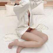 ヒメ日記 2025/05/22 21:00 投稿 華音　かのん（29） 出会い系人妻ネットワーク 熊谷編