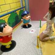 ヒメ日記 2025/06/16 23:10 投稿 華音　かのん（29） 出会い系人妻ネットワーク 熊谷編