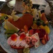 ヒメ日記 2025/06/24 04:40 投稿 華音　かのん（29） 出会い系人妻ネットワーク 熊谷編