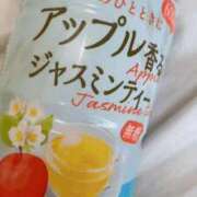 ヒメ日記 2025/06/30 17:20 投稿 華音　かのん（29） 出会い系人妻ネットワーク 熊谷編