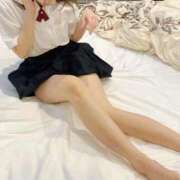 ヒメ日記 2025/06/30 21:01 投稿 華音　かのん（29） 出会い系人妻ネットワーク 熊谷編