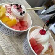 ヒメ日記 2025/07/27 19:31 投稿 華音　かのん（29） 出会い系人妻ネットワーク 熊谷編