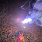 ヒメ日記 2025/08/21 20:02 投稿 華音　かのん（29） 出会い系人妻ネットワーク 熊谷編