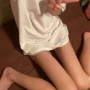 ヒメ日記 2025/08/22 16:30 投稿 華音　かのん（29） 出会い系人妻ネットワーク 熊谷編