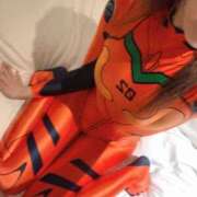 ヒメ日記 2025/09/30 22:20 投稿 華音　かのん（29） 出会い系人妻ネットワーク 熊谷編