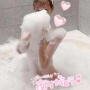 ヒメ日記 2025/10/01 00:30 投稿 華音　かのん（29） 出会い系人妻ネットワーク 熊谷編