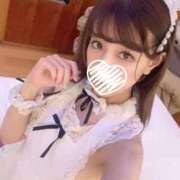 ヒメ日記 2025/10/14 07:21 投稿 華音　かのん（29） 出会い系人妻ネットワーク 熊谷編