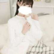 ヒメ日記 2025/11/28 08:50 投稿 華音　かのん（29） 出会い系人妻ネットワーク 熊谷編