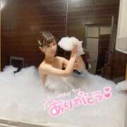 ヒメ日記 2025/12/03 01:00 投稿 華音　かのん（29） 出会い系人妻ネットワーク 熊谷編