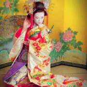 ヒメ日記 2026/01/23 17:31 投稿 華音　かのん（29） 出会い系人妻ネットワーク 熊谷編