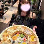 ヒメ日記 2026/01/27 06:10 投稿 華音　かのん（29） 出会い系人妻ネットワーク 熊谷編