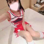 ヒメ日記 2026/03/12 17:50 投稿 華音　かのん（29） 出会い系人妻ネットワーク 熊谷編