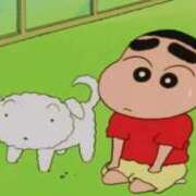 ヒメ日記 2026/04/13 14:20 投稿 華音　かのん（29） 出会い系人妻ネットワーク 熊谷編