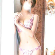 あんり このあと♡ 東京♂風俗の神様 町田・相模原店