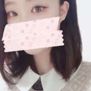 あんり 今日も、、 東京♂風俗の神様 町田・相模原店