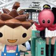 ヒメ日記 2025/02/16 01:57 投稿 桜凛花～おりか～ スピード日本橋店