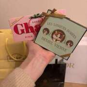 ヒメ日記 2025/02/17 01:27 投稿 桜凛花～おりか～ スピード日本橋店