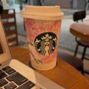 ヒメ日記 2025/03/05 21:27 投稿 桜凛花～おりか～ スピード日本橋店