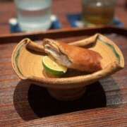 ヒメ日記 2025/03/10 01:57 投稿 桜凛花～おりか～ スピード日本橋店