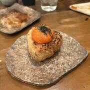 ヒメ日記 2025/03/18 18:43 投稿 桜凛花～おりか～ スピード日本橋店