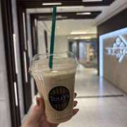 ヒメ日記 2025/03/22 18:41 投稿 桜凛花～おりか～ スピード日本橋店