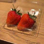 ヒメ日記 2025/03/24 01:37 投稿 桜凛花～おりか～ スピード日本橋店