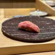 ヒメ日記 2025/04/02 12:47 投稿 桜凛花～おりか～ スピード日本橋店