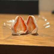 ヒメ日記 2025/04/03 16:27 投稿 桜凛花～おりか～ スピード日本橋店