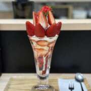 ヒメ日記 2025/04/07 20:37 投稿 桜凛花～おりか～ スピード日本橋店