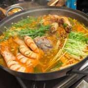 桜凛花～おりか～ 桜凛花～おりか～（スピード日本橋店） スピード日本橋店