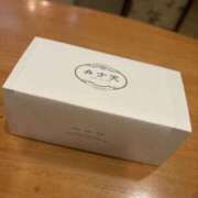 桜凛花～おりか～ 桜凛花～おりか～（スピード日本橋店） スピード日本橋店