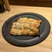 桜凛花～おりか～ 桜凛花～おりか～（スピード日本橋店） スピード日本橋店