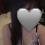 MIRI（みり） ありがとうございました🩷 UTAKATA