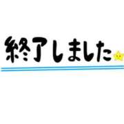 ヒメ日記 2024/07/13 21:27 投稿 ゆめか 素人妻達☆マイふぇらレディー