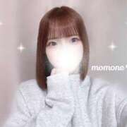 ヒメ日記 2025/04/12 12:02 投稿 ももね エピセレクション