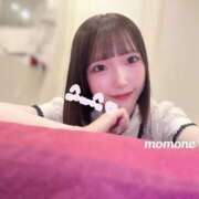 ヒメ日記 2025/05/06 14:01 投稿 ももね エピセレクション