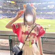 ヒメ日記 2025/05/12 08:01 投稿 ももね エピセレクション