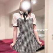 ヒメ日記 2025/06/03 00:15 投稿 ももね エピセレクション