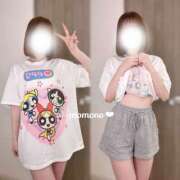 ヒメ日記 2025/06/05 19:40 投稿 ももね エピセレクション