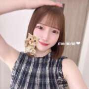 ヒメ日記 2025/06/07 02:15 投稿 ももね エピセレクション