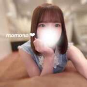 ヒメ日記 2025/06/09 12:37 投稿 ももね エピセレクション