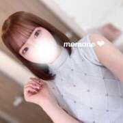 ヒメ日記 2025/06/18 12:45 投稿 ももね エピセレクション