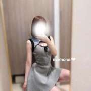 ヒメ日記 2025/06/21 14:45 投稿 ももね エピセレクション